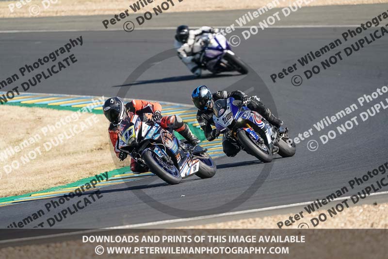 Le Mans;event digital images;france;motorbikes;no limits;peter wileman photography;trackday;trackday digital images